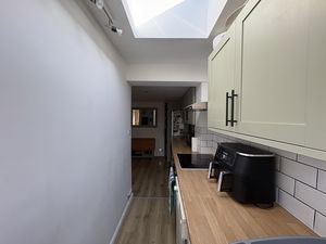 Photo 5- click for photo gallery